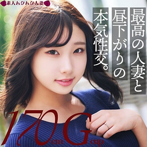 SMJZ-018/smjz018のメインビジュアル