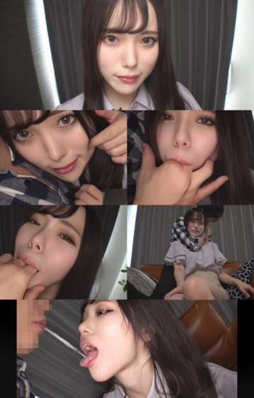 SMJZ-028/smjz028のキービジュアル