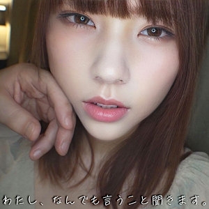 SMJZ-037/smjz037のメインビジュアル