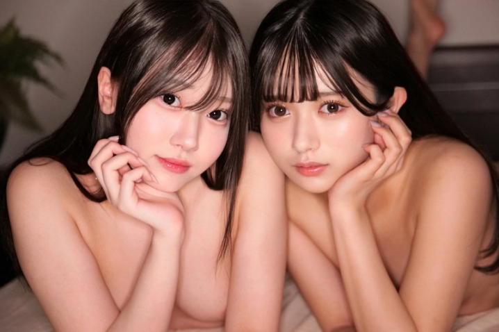 SMJZ-046/smjz046のキービジュアル
