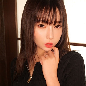 SMJZ-052/smjz052のメインビジュアル