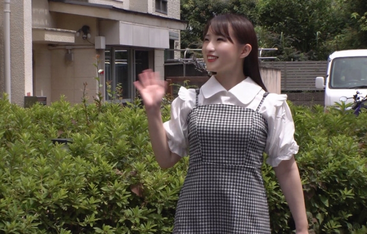 SMJZ-066/smjz066のキービジュアル