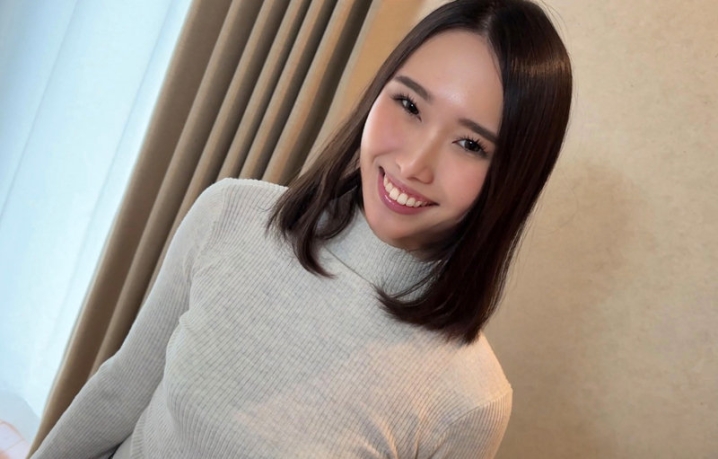 SMJZ-078/smjz078のティザービジュアル1