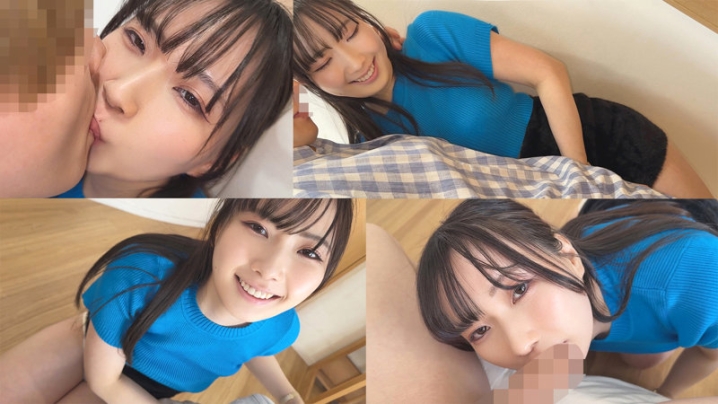 SMJZ-079/smjz079のティザービジュアル1