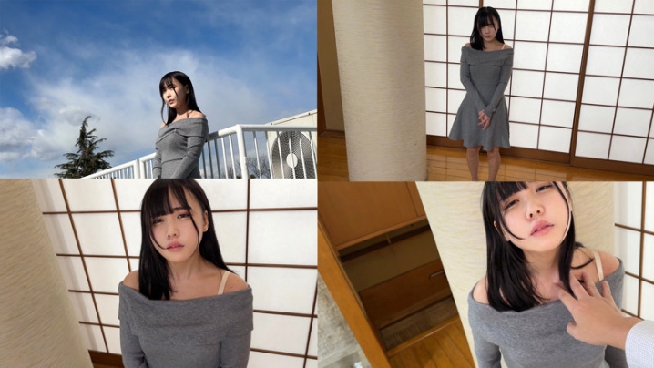 SMJZ-081/smjz081のキービジュアル