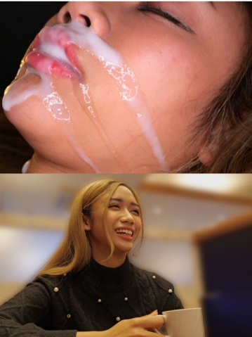 SMKD-001/smkd00001のティザービジュアル2