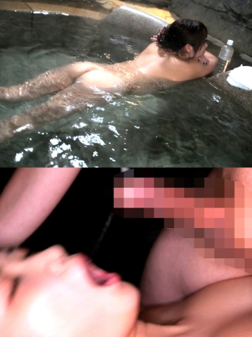 SMKD-003/smkd00003のティザービジュアル2