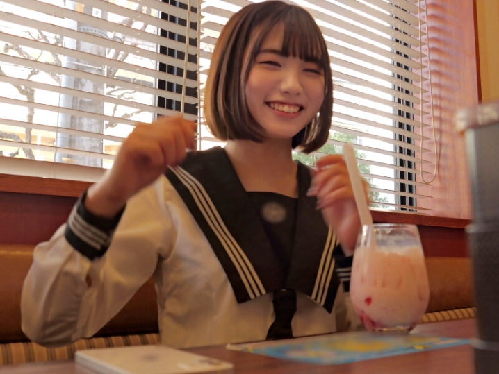SMKD-004/smkd00004のキービジュアル