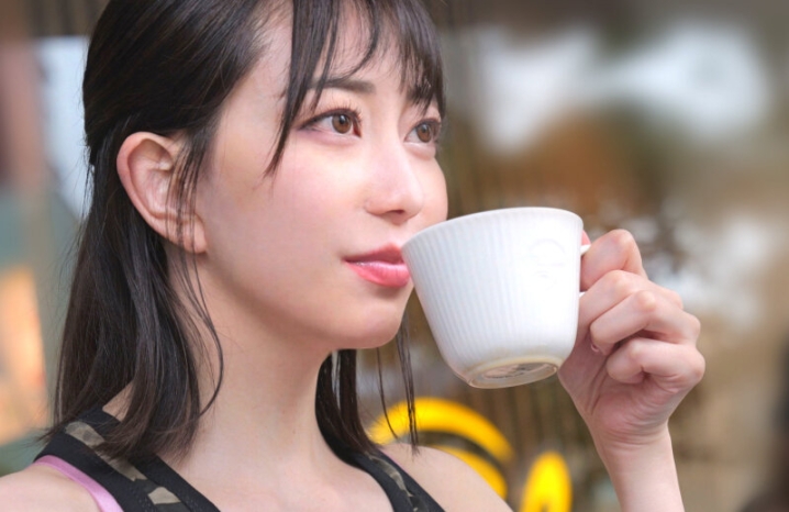 SMKD-007/smkd00007のティザービジュアル2