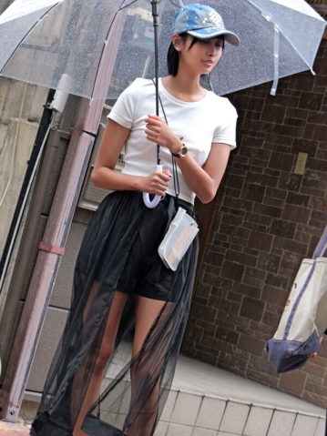 SMKD-008/smkd00008のティザービジュアル1