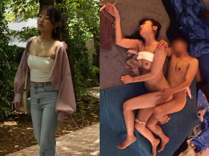 SMKD-009/smkd00009のティザービジュアル1