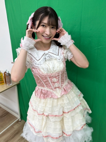 SMKD-009/smkd00009のティザービジュアル2