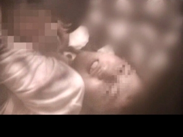 SMM-025/smm00025のティザービジュアル2