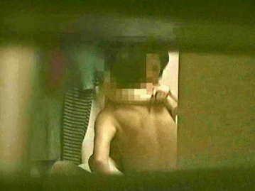 SMM-027/smm00027のティザービジュアル1