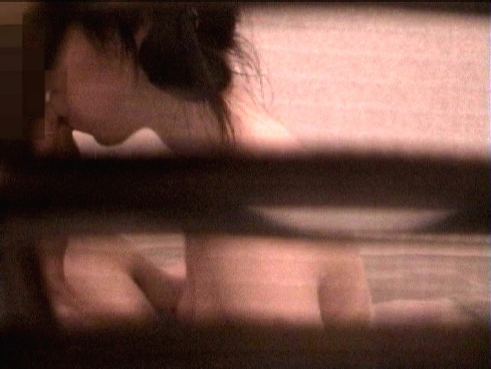 SMM-033/smm00033のティザービジュアル2