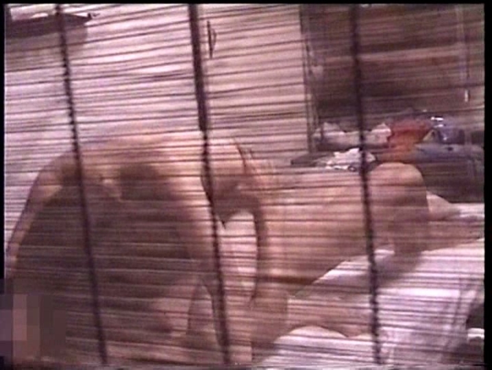 SMM-034/smm00034のティザービジュアル1