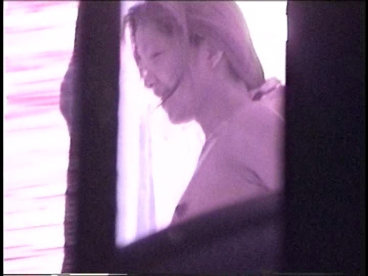 SMM-036/smm00036のティザービジュアル2