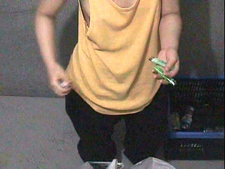 SMM-040/smm00040のティザービジュアル1