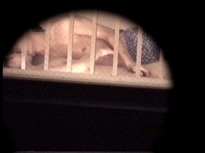 SMM-041/smm00041のティザービジュアル2