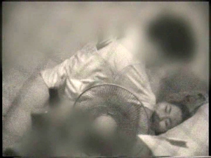 SMM-042/smm00042のティザービジュアル2