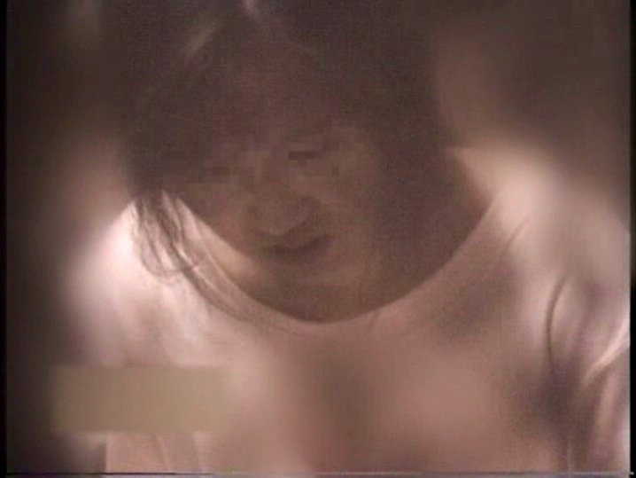 SMM-043/smm00043のティザービジュアル1