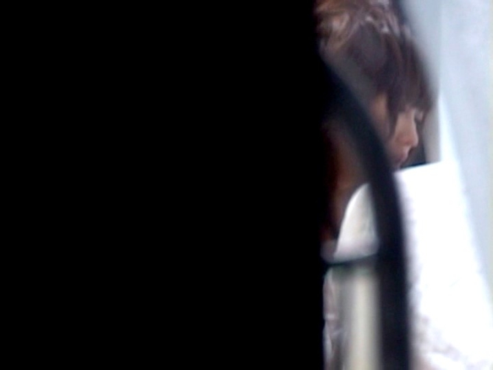 SMM-045/smm00045のティザービジュアル2