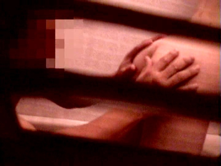 SMM-047/smm00047のティザービジュアル2