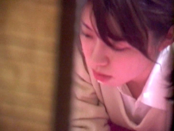 SMM-049/smm00049のキービジュアル