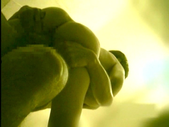 SMM-052/smm00052のティザービジュアル1