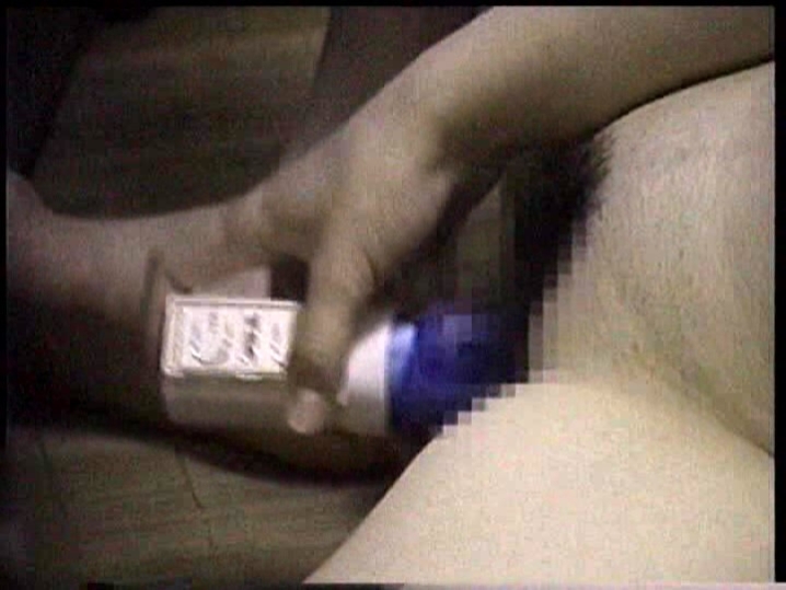 SMM-055/smm00055のキービジュアル