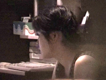 SMM-000/smm023のキービジュアル