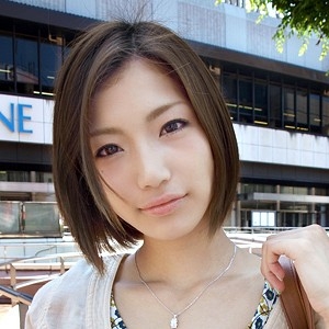 SMMC-008/smmc008のメインビジュアル