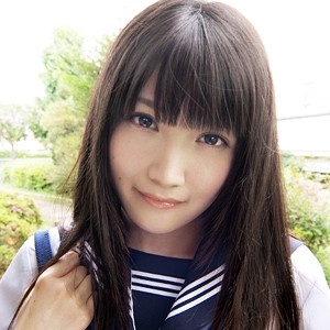 SMMC-011/smmc011のメインビジュアル