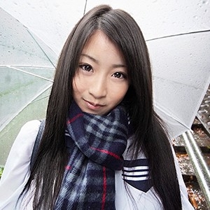 SMMC-022/smmc022のメインビジュアル