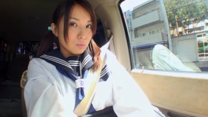 SMMC-023/smmc023のキービジュアル