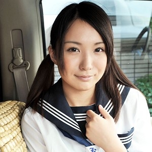 SMMC-023/smmc023のメインビジュアル