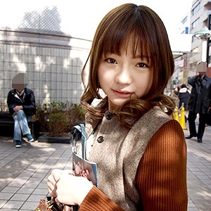 SMMC-024/smmc024のメインビジュアル