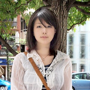 SMMC-025/smmc025のメインビジュアル