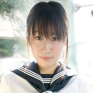 SMMC-030/smmc030のメインビジュアル