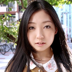 SMMC-032/smmc032のメインビジュアル