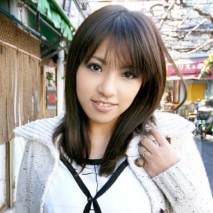 SMMC-035/smmc035のメインビジュアル