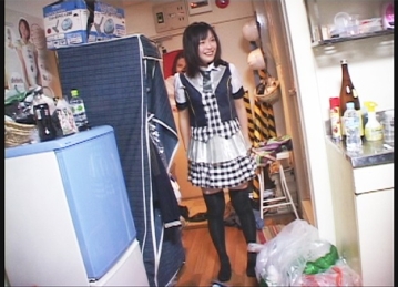 SMMC-037/smmc037のキービジュアル