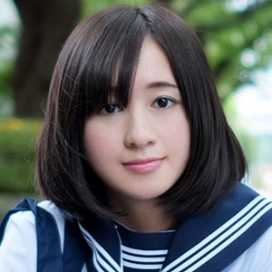 SMMC-038/smmc038のメインビジュアル