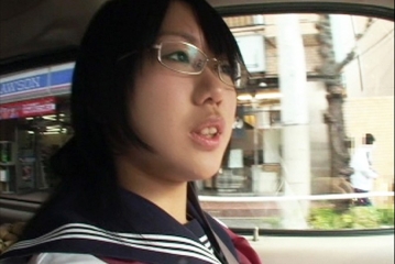 SMMC-039/smmc039のキービジュアル