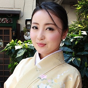 SMMC-040/smmc040のメインビジュアル