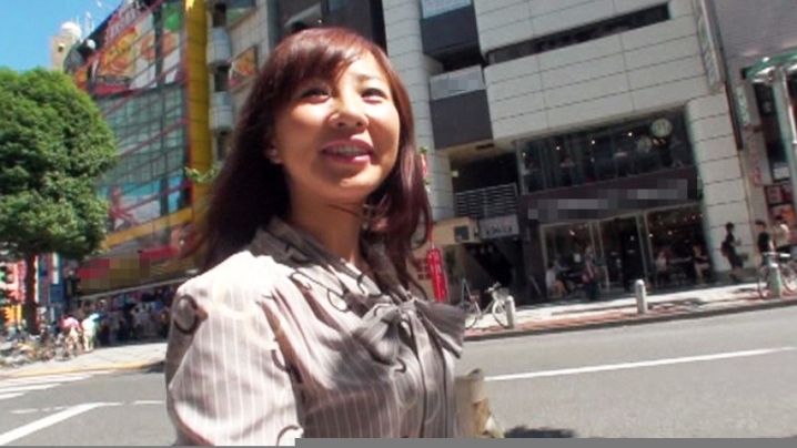 SMMC-041/smmc041のキービジュアル