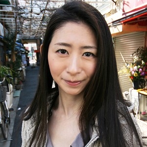 SMMC-043/smmc043のメインビジュアル