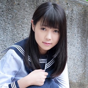SMMC-046/smmc046のメインビジュアル