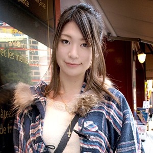 SMMC-048/smmc048のメインビジュアル