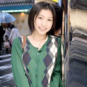 SMMC-049/smmc049のメインビジュアル